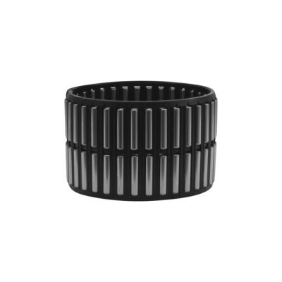 Manual Transmission Getrag 3Rd Gear Needle Bearing USA Standard