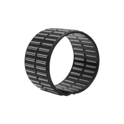 Manual Transmission Getrag 3Rd Gear Needle Bearing USA Standard