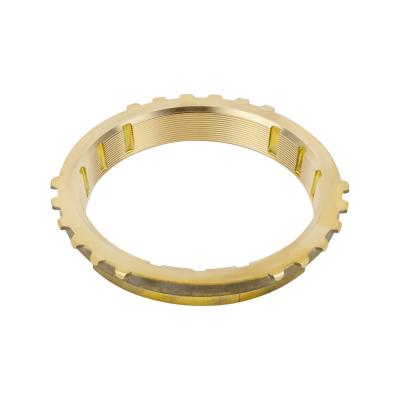 Manual Transmission T5/Sr4 3Rd &amp; 4Th Blocker Synchro Ring USA Standard