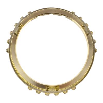 Manual Transmission T5/Sr4 3Rd &amp; 4Th Blocker Synchro Ring USA Standard