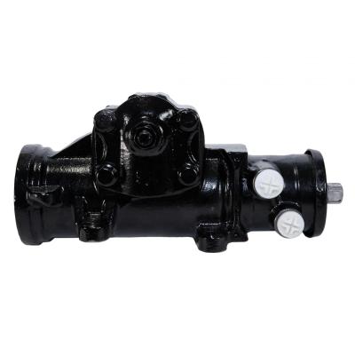 Power Steering Gear Box, 1964-74 Amc Cars, 1964-76 GM Cars, 1970-76 Jeep USA Standard