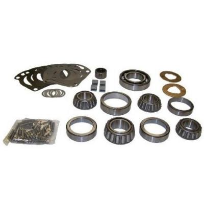 Transfer Case Dana 300 Transfer Case Bearing Kit USA Standard
