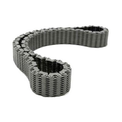 Transfer Case Bw1370, Bw4401, Np241C, &amp; Np243 Chain USA Standard