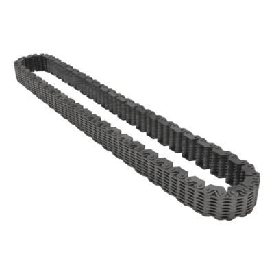 Transfer Case Np247 Chain USA Standard