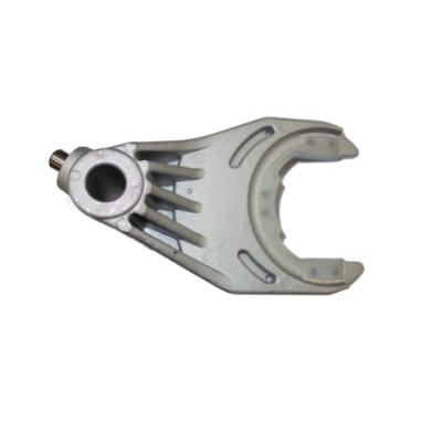 Transfer Case Np231, Np241, Np247, Np249 &amp; Np261 Range Fork USA Standard