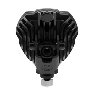 Flex Era 3 LED 3.5 Inch SAE Fog 1 Light KC HiLiTES