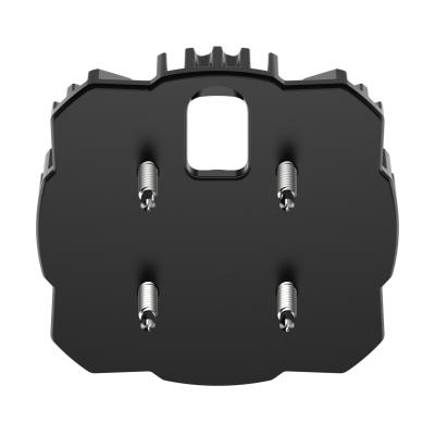 Cyclone V2 Surface Mount Adapter KC HiLiTES