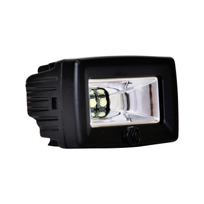 C-Series C2 LED Flood Backup 1 Light KC HiLiTES