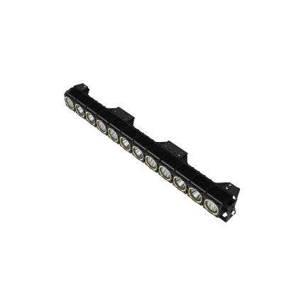 Flex Era LED Light Bar 30 Inch KC HiLiTES