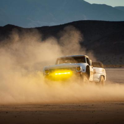 Flex Era LED Light Bar 30 Inch KC HiLiTES