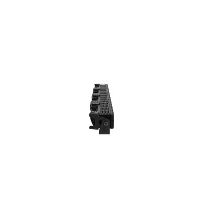 Flex Era LED Light Bar 40 Inch KC HiLiTES