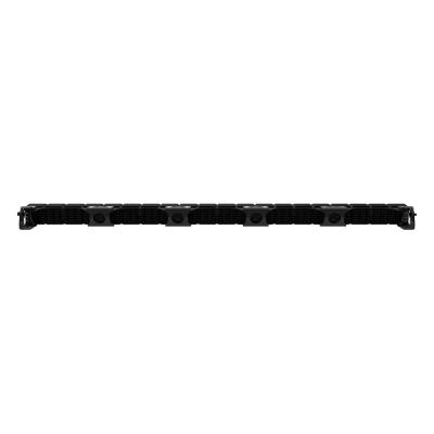 Flex Era LED Light Bar 50 Inch KC HiLiTES
