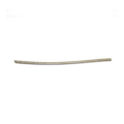 Wire Tubing 12 Inch Day Lighter KC HiLiTES
