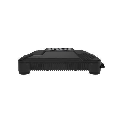 Solar Charge Hub KC HiLiTES