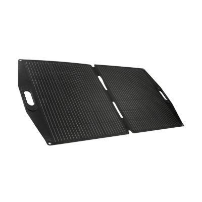 150W Portable Foldable Solar Panel KC HiLiTES