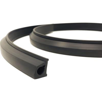Wire Hider Universal KC HiLiTES