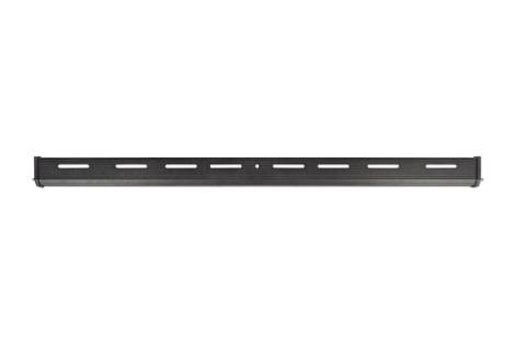Bracket Xross 50 Inch Overhead Universal KC HiLiTES
