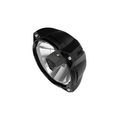 Gravity Titan 6 Inch LED Pair SAE KC HiLiTES