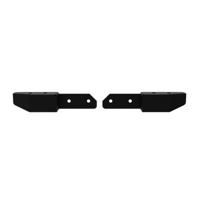 Roof Rack Chase Light Bar Mount KC HiLiTES