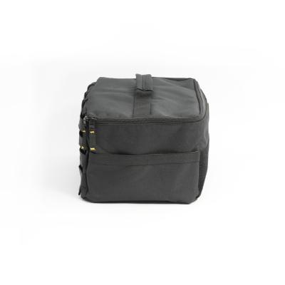 KC Cover Keeper Bag KC HiLiTES