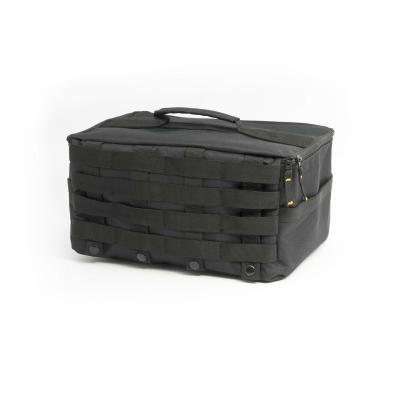 KC Cover Keeper Bag KC HiLiTES