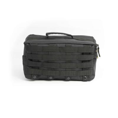 KC Cover Keeper Bag KC HiLiTES