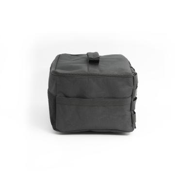 KC Cover Keeper Bag KC HiLiTES