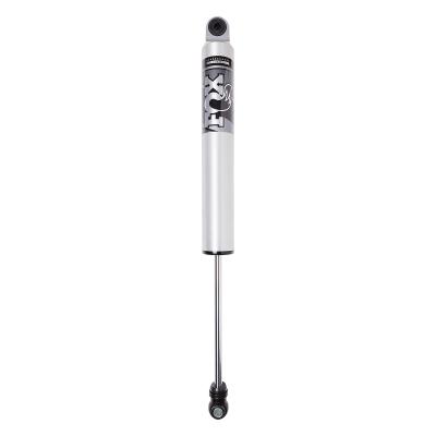 Shock Absorber 19-On Jeep Gladiator JT Front 2.5 Truck Performance Series IFP 3.5-4 Lift Hto FOX