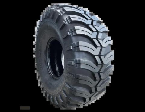 COBALT M/T 15/38.50R17LT Radial Light Truck Hybrid Terrain Tire Interco Tire