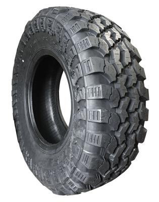IROK ND 33x12.50R17 Offroad Tire Interco Tire