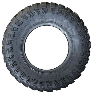 IROK ND 33x12.50R17 Offroad Tire Interco Tire
