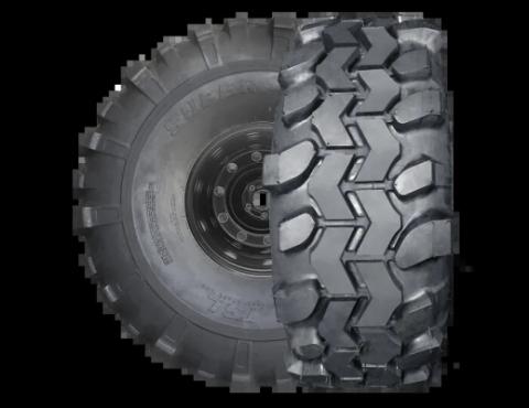 Super Swamper TSL - BIAS 31x10.50/15 Bias Light Truck M/T Tire RWL Interco Tire