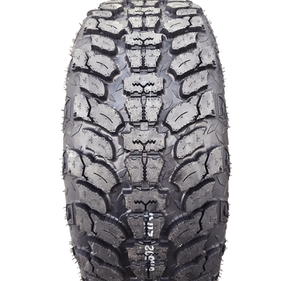 Sniper LT 42x14.50R20LT Offroad Tire Interco Tire