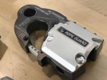 UltraHook Rope Guard Factor 55