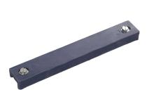 Magnetic License Plate Holder Rugged Ridge