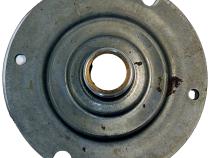 Starter Armature Bushing for 53-71 Jeep CJ-3B, CJ-5, CJ-6 w/ Autolite 6V Starter Crown Automotive