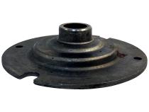 Starter Armature Bushing for 53-71 Jeep CJ-3B, CJ-5, CJ-6 w/ Autolite 6V Starter Crown Automotive