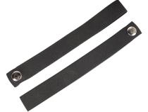 Factory Soft Top Hardware Rugged Ridge