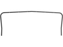 Factory Soft Top Hardware Rugged Ridge