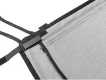 Voyager Top Black Diamond 97-06 Jeep Wrangler Rugged Ridge