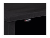 Voyager Top 2DR Black Diamond Rugged Ridge