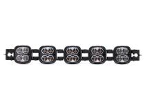 Phoenix 40.0 Inch Connect Bar RIGID Industries