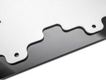 Utv Ultimate Grab Handle Kit Rugged Ridge