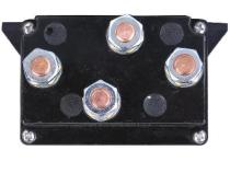 500A Contactor Replacement for 10057x 10063x Bulldog Winch