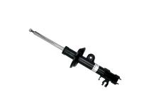 Suspension Strut Assembly Jeep Renegade 2WDVL Twintube B4 OE Replacement Bilstein