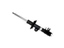 Suspension Strut Assembly Jeep Renegade 2WDVR Twintube B4 OE Replacement Bilstein