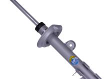 Suspension Strut Assembly Jeep Renegade Lift 4WDVL TerraSport Twintube B8 TerraSport Bilstein