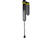 Suspension Shock Absorber Rear Right Monotube Jeep Wrangler 2025-2018 3-4.5 Inch B8 8100 Bilstein