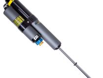Suspension Shock Absorber Rear Left Monotube Jeep Wrangler 2025-2018 3-4.5 Inch B8 8100 (DSA) Bilstein