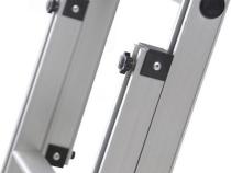Roof Top Tent Ladder Extension  Smittybilt